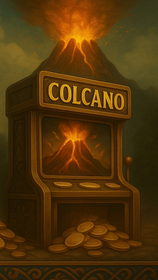 Slot Bonanza UZ Screenshot